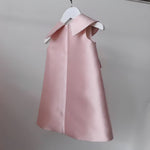 ONEAKIDS Baby & Toddler Outfits Festive Party Girl Dress with Charms