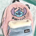 ONEAKIDS Baby & Toddler Outfits Hawaiian Dreams Backpack for Girls