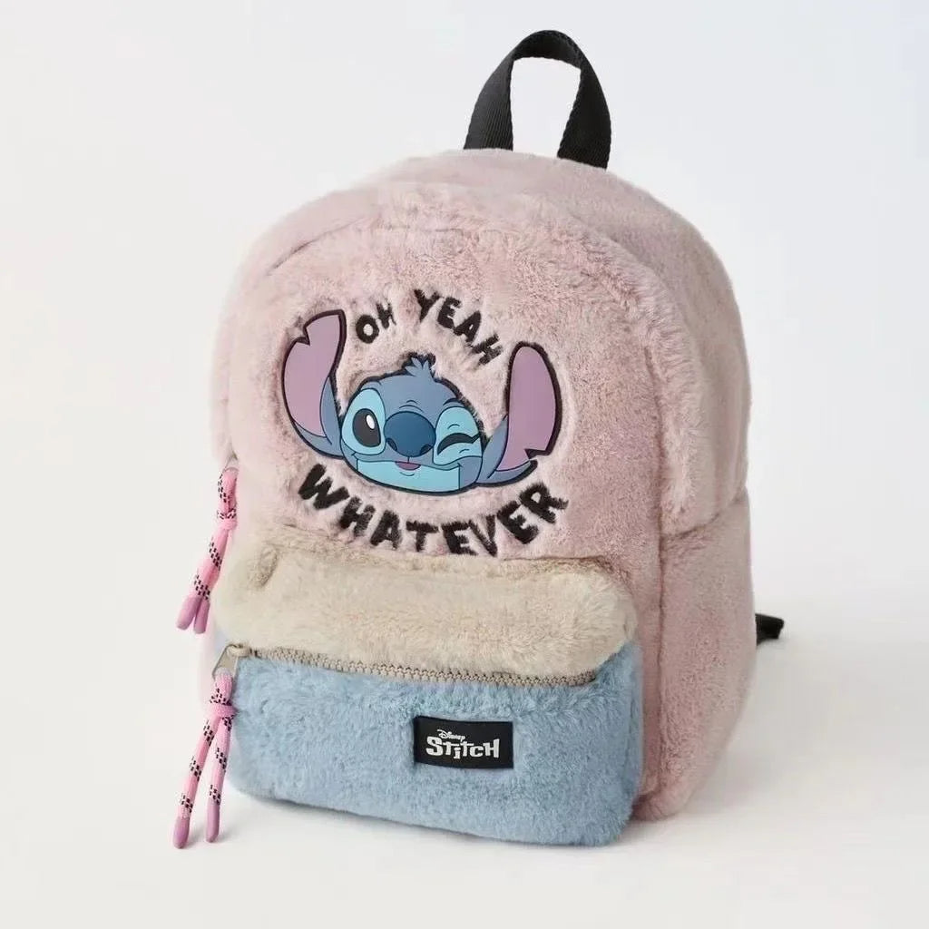 ONEAKIDS Baby & Toddler Outfits Hawaiian Dreams Backpack for Girls