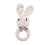 ONEAKIDS Baby & Toddler Outfits Newborn Baby Gift Sets
