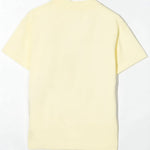 ONEAKIDS Baby & Toddler Outfits Unisex 100% Cotton Summer T-Shirt for Kids