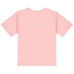 ONEAKIDS Baby & Toddler Outfits Unisex 100% Cotton Summer T-Shirt for Kids