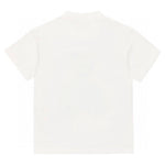 ONEAKIDS Baby & Toddler Outfits Unisex 100% Cotton Summer T-Shirt for Kids