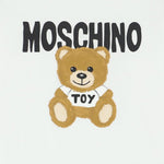 ONEAKIDS Baby & Toddler Outfits Unisex 100% Cotton Summer T-Shirt for Kids