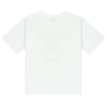 ONEAKIDS Baby & Toddler Outfits Unisex 100% Cotton Summer T-Shirt for Kids