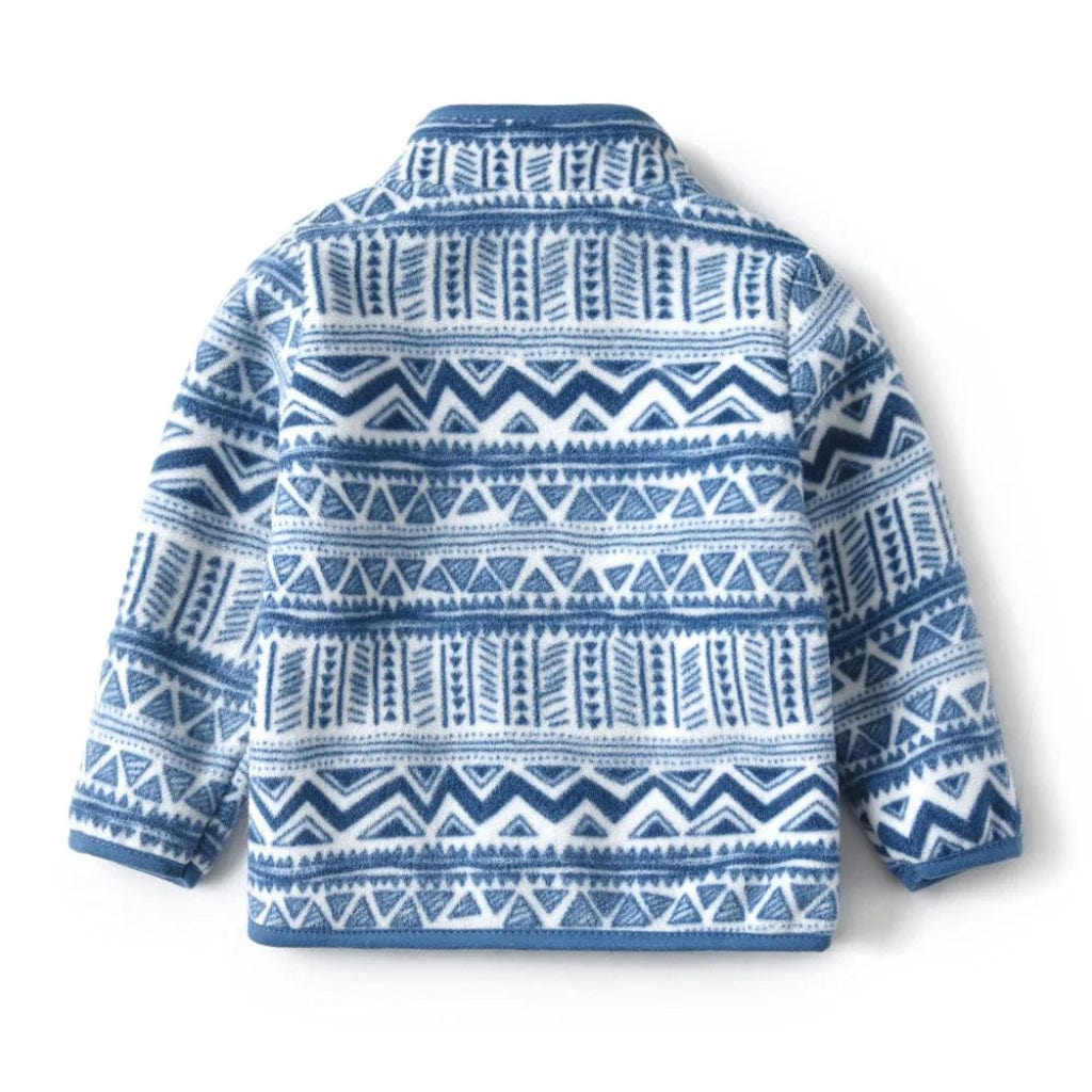 ONEAKIDS Baby & Toddler Outfits Unisex Aspen Winter Jacket