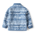 ONEAKIDS Baby & Toddler Outfits Unisex Aspen Winter Jacket