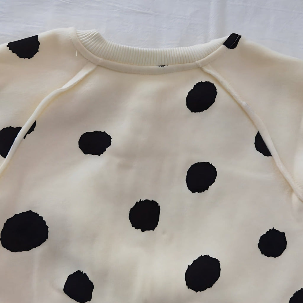 ONEAKIDS Baby & Toddler Outfits Unisex Baby Banana Romper