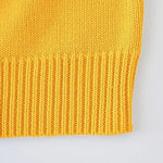 ONEAKIDS Baby & Toddler Outfits Unisex Cardigan for Children