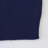 ONEAKIDS Baby & Toddler Outfits Unisex Cardigan for Children