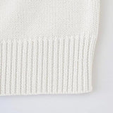ONEAKIDS Baby & Toddler Outfits Unisex Cardigan for Children