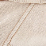 ONEAKIDS Baby & Toddler Outfits Unisex Cardigan for Children