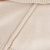 ONEAKIDS Baby & Toddler Outfits Unisex Cardigan for Children