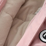 ONEAKIDS Baby & Toddler Outfits Unisex Colorado Ski Snowsuit
