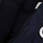 ONEAKIDS Baby & Toddler Outfits Unisex Colorado Ski Snowsuit