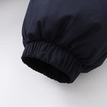 ONEAKIDS Baby & Toddler Outfits Unisex Colorado Ski Snowsuit
