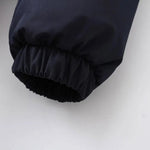 ONEAKIDS Baby & Toddler Outfits Unisex Colorado Ski Snowsuit