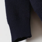 ONEAKIDS Baby & Toddler Tops Classic Fair Isle Boys' Cardigan