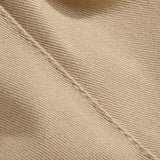 Boys' Pocket Detail Chino Bottoms