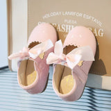 ARLO Shoes