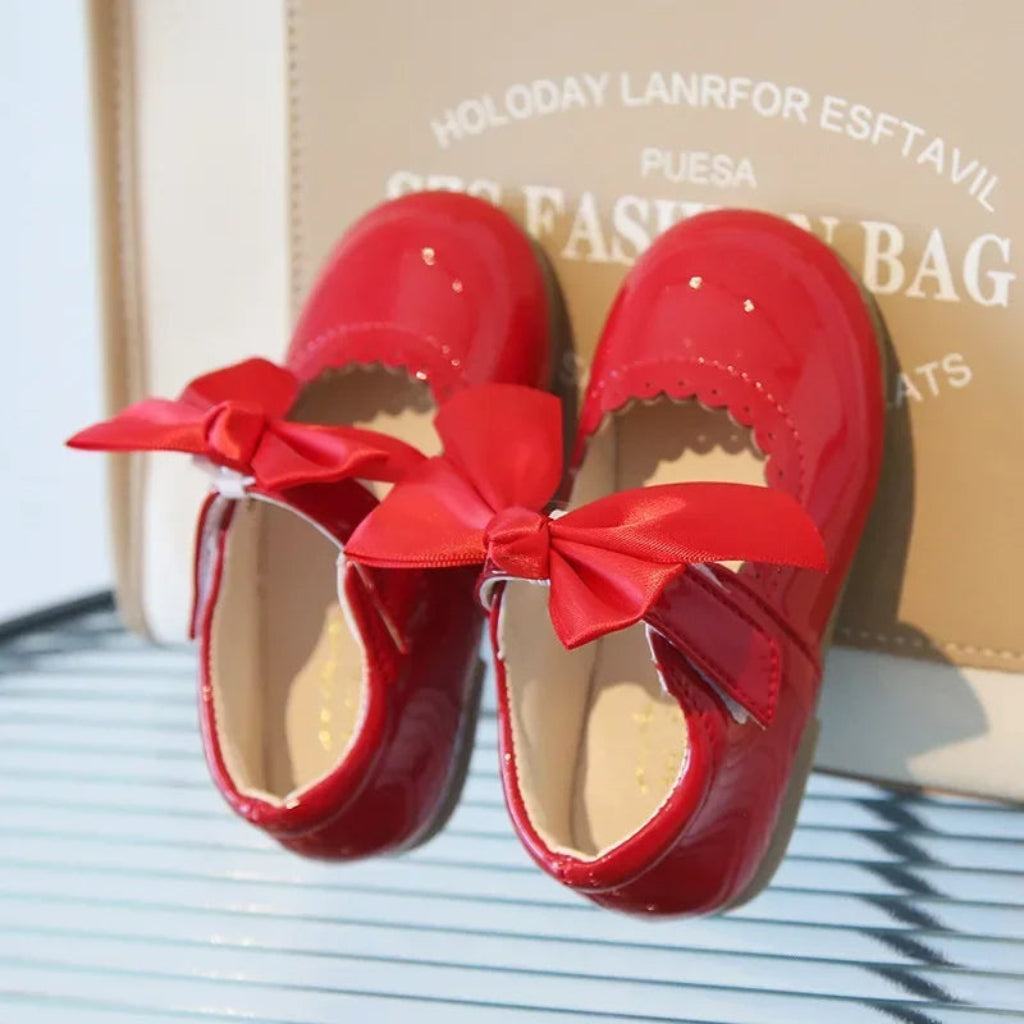 ARLO Shoes