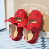 ARLO Shoes