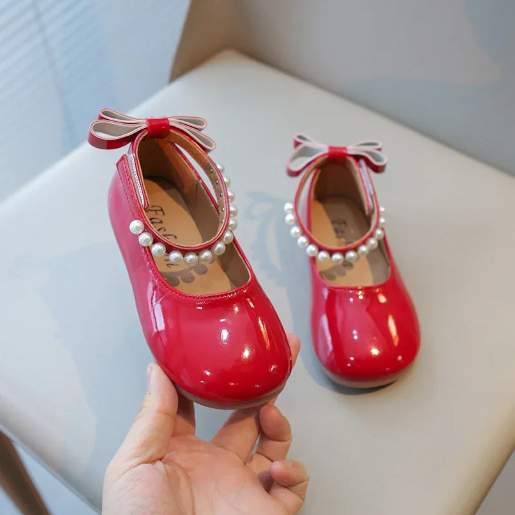 Zapatos Amelia