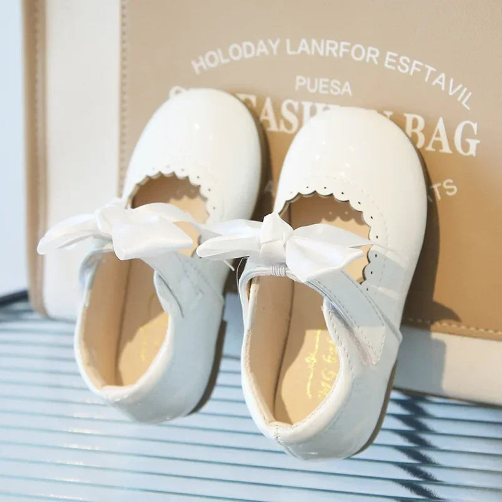 ARLO Shoes