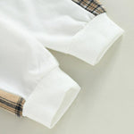 Baby Bear Unisex Set