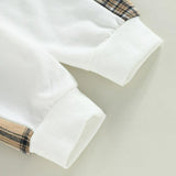 Baby Bear Unisex Set