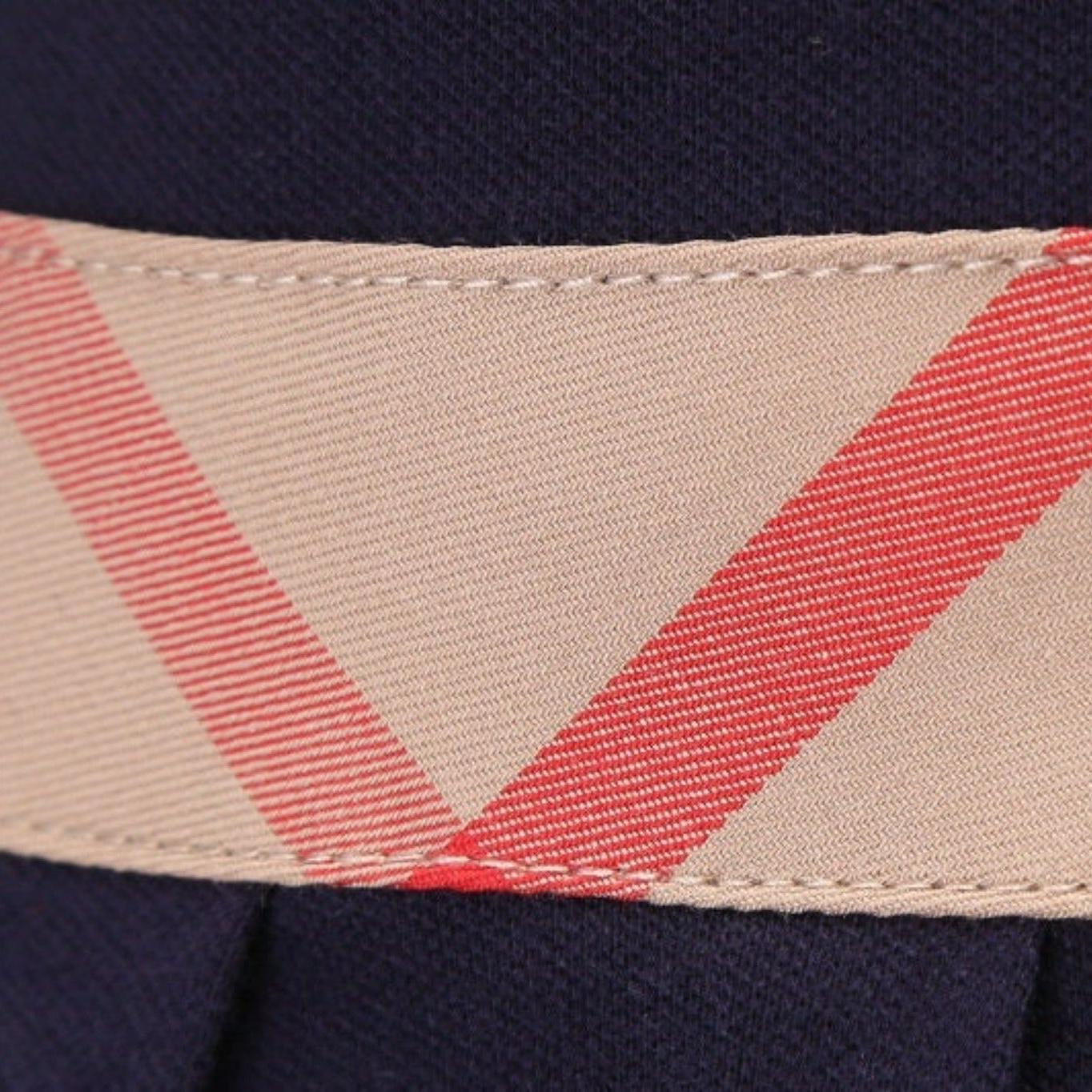 Bow Boho Girls' Dress +6Months