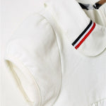 Classic Kate Dress back to School Dress