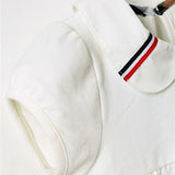 Classic Kate Dress back to School Dress