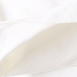 Organic Cotton Jersey Polo Shirt