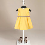 Girls Dress, Toddler Girls Dress, Gift for Girls