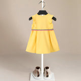 Girls Dress, Toddler Girls Dress, Gift for Girls