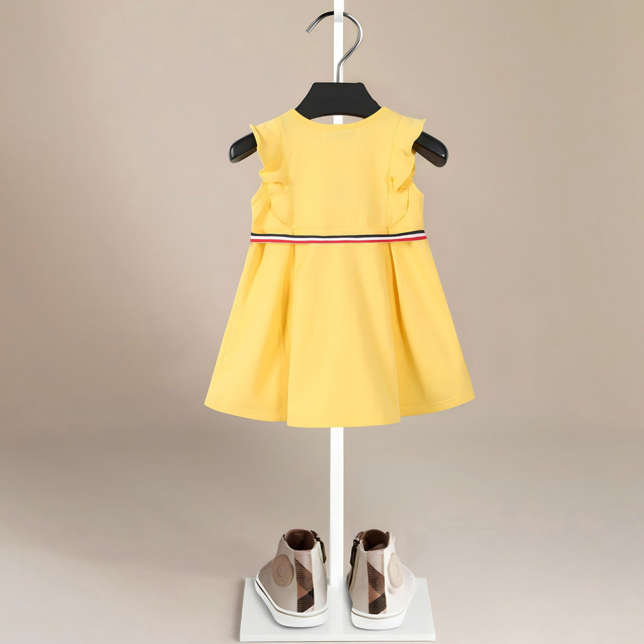 Girls Dress, Toddler Girls Dress, Gift for Girls