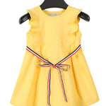 Girls Dress, Toddler Girls Dress, Gift for Girls