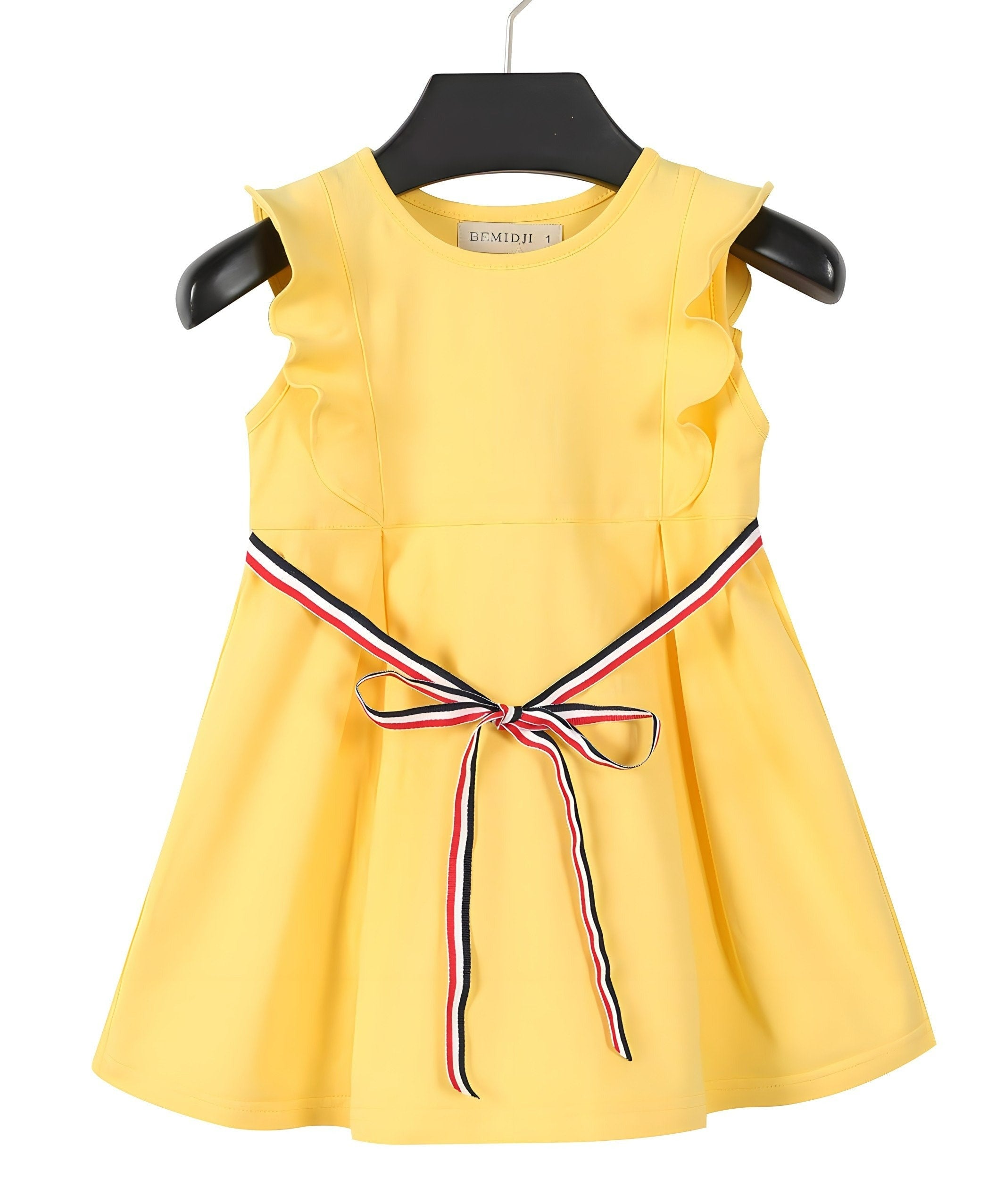 Girls Dress, Toddler Girls Dress, Gift for Girls