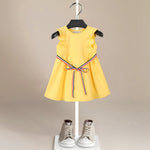 Girls Dress, Toddler Girls Dress, Gift for Girls