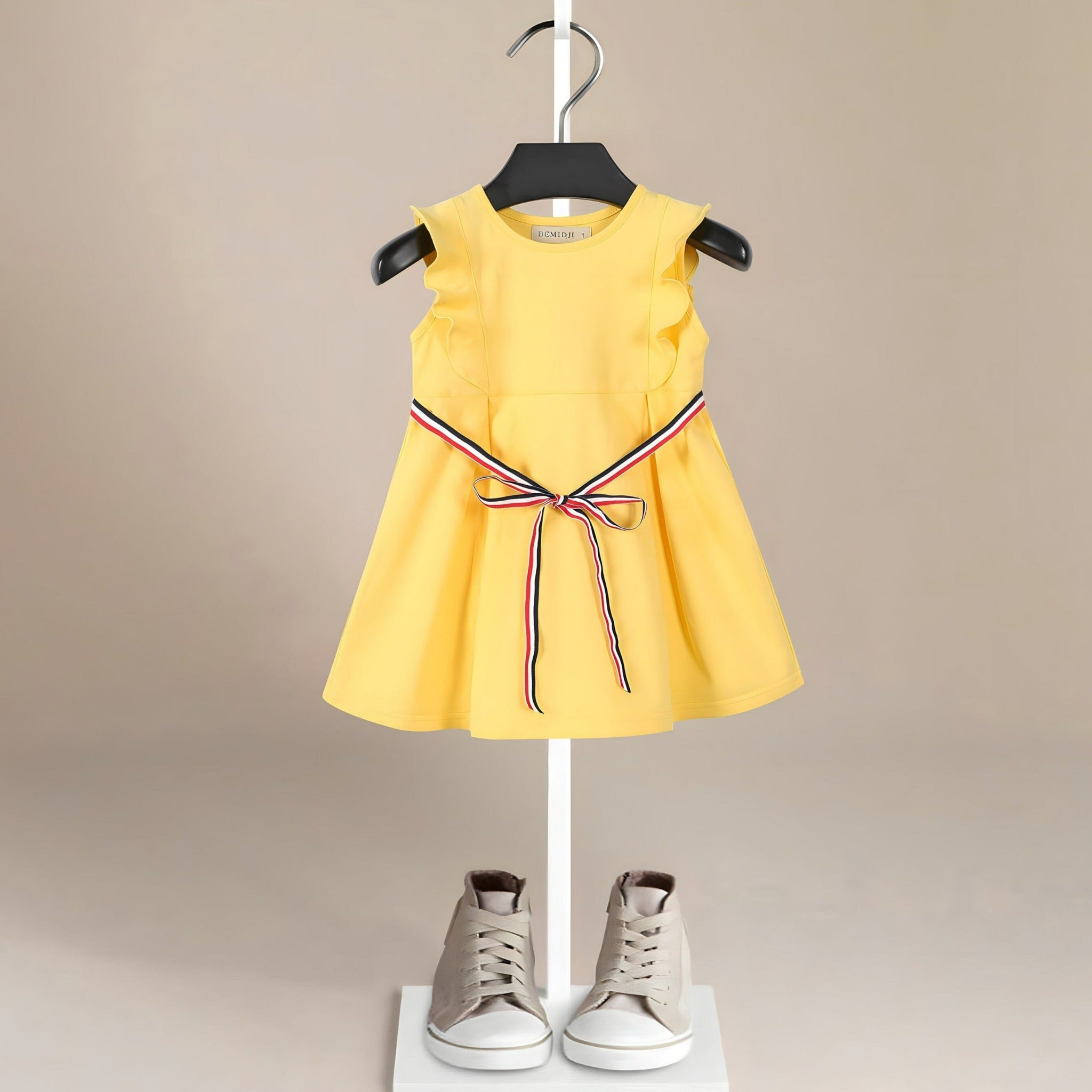 Girls Dress, Toddler Girls Dress, Gift for Girls