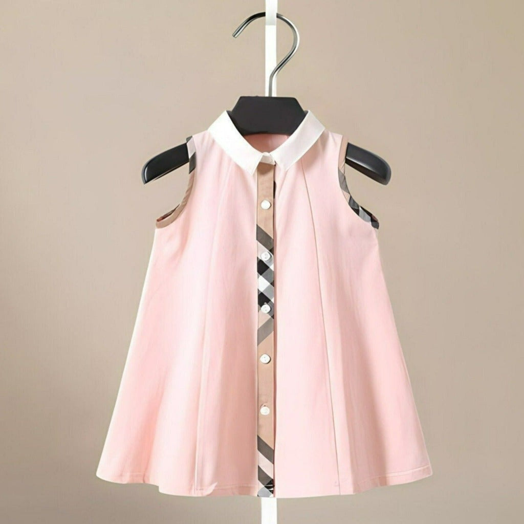 Designer Kids Clothes Sale NYC  Luxury Baby Clothing Store Online