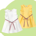 Girls Dress, Toddler Girls Dress, Gift for Girls