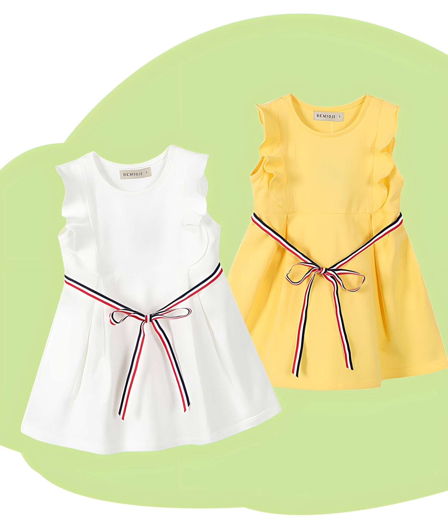 Girls Dress, Toddler Girls Dress, Gift for Girls