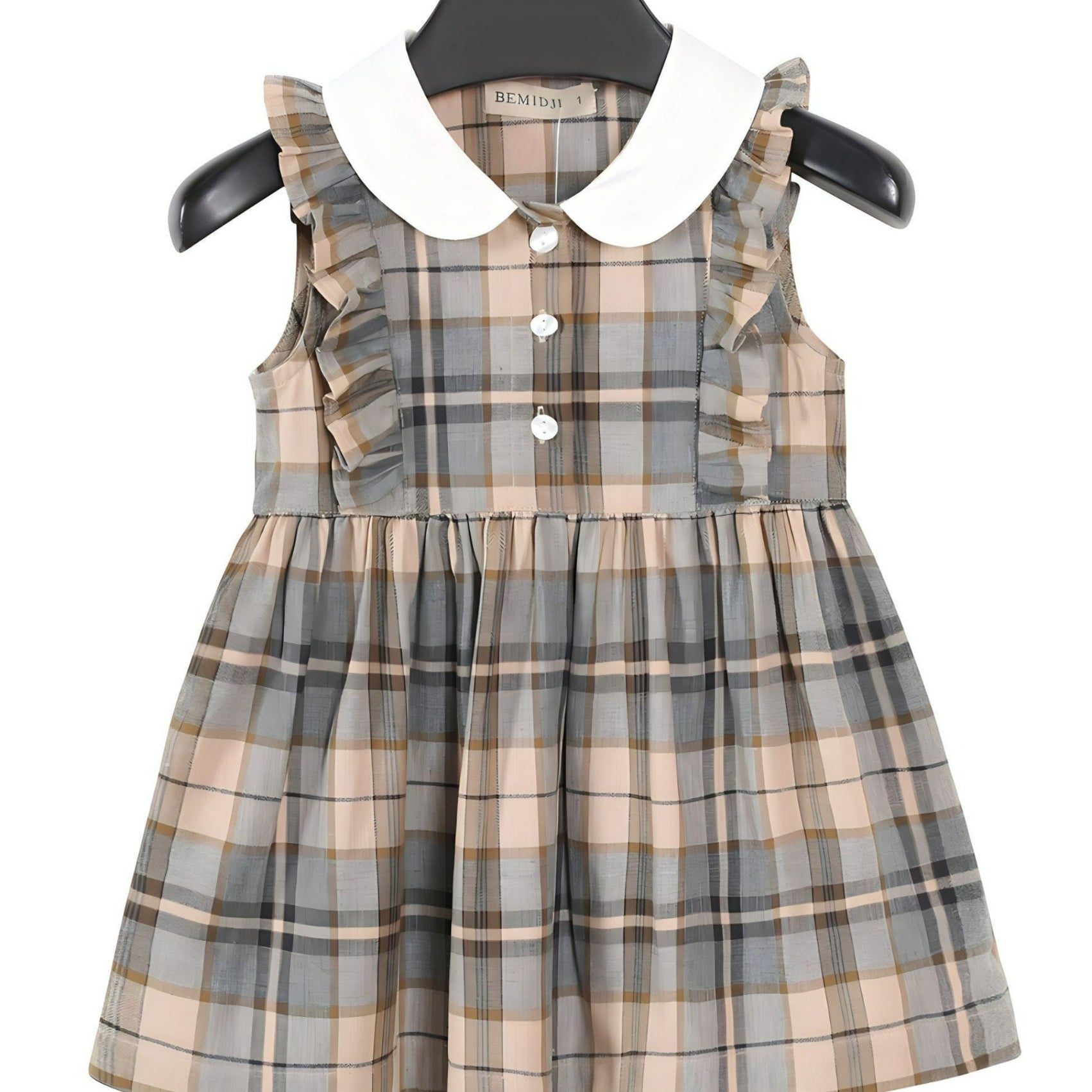 Little Girls Dresses, Girls Clothes, baby girls clothes, Toddler Dresses, Baby Dress, Girls Dress Special Occasion