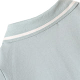 Girls Dress, Summer girl Dress