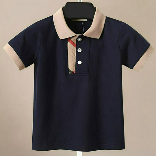 Buy Affordable Baby Clothes Childrens Clothes Online Stores ONEAKIDS