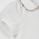 Girls Dinner Dress, Girls White Dress, Toddler Gift, Toddler cute White Dress, Baby White Dress, Christening Dress, Organic Cotton