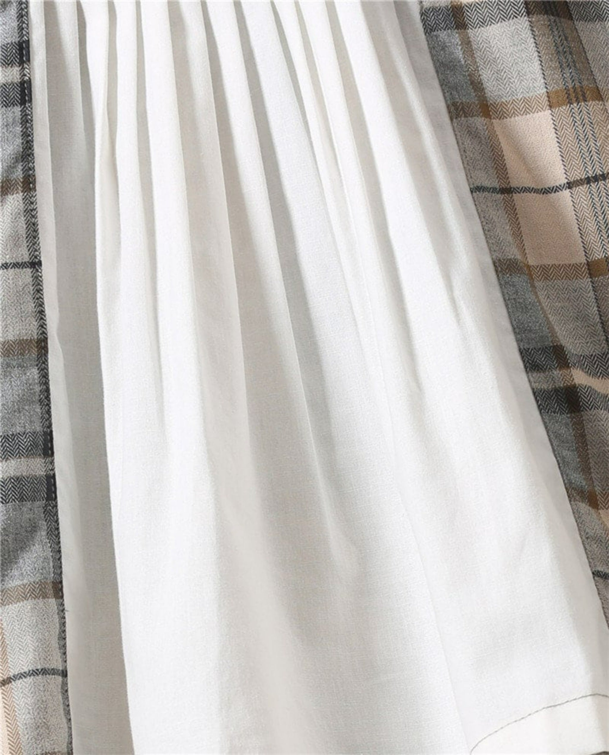 Little Girl's Dress, Toddler Dresses, Plaid Dress for kids, Kids Dress, Girls Dresses, Baby Girl Dress, Girls outfit