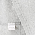 ONEAKIDS Baby & Toddler clothing Cordelia Cotton Girls' Dress in Gray